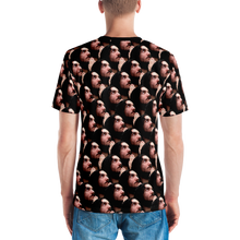BlessRNG -MEME VER.-Men's T-Shirt