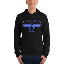 Friends & Family Hoodie
