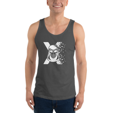 OLD - Camiseta de tiras Logo elxokas