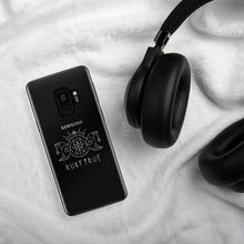 Runic SAMSUNG Case