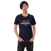 SD Classic Unisex T-Shirt
