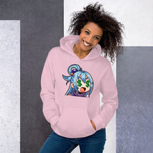 Celerity Sellout Unisex Hoodie