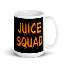 Juice Squad Mug