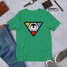 ProblemsIRL Front Pete  Unisex T-Shirt