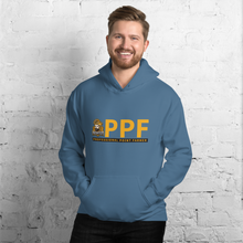 Roshtein PPF Unisex Hoodie