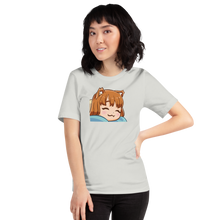 Celerity Comfy Unisex T-Shirt
