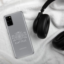 Runic SAMSUNG Case