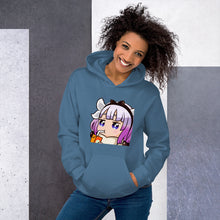 Celerity Sip Unisex Hoodie