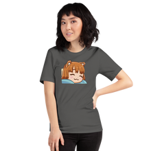 Celerity Comfy Unisex T-Shirt