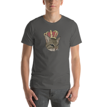 Valkrin Unisex T-Shirt