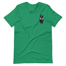 Lurn Small PogU Unisex T-Shirt