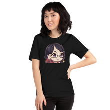 Celerity Smart Unisex T-Shirt