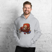Slade NeedsName Unisex Hoodie