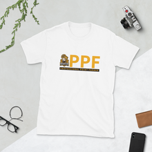 Roshtein PPF Unisex T-Shirt