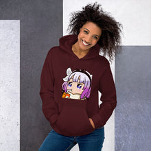 Celerity Sip Unisex Hoodie