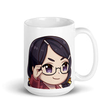 Celerity Smart Mug