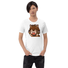 Celerity Yay Unisex T-Shirt
