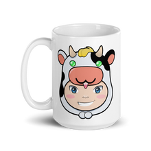 Cowsep Da Cowsep Mug