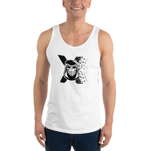 OLD - Camiseta de tiras Logo elxokas