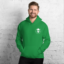 ClassyBeef "Stay Humble" Unisex Hoodie Giveaway