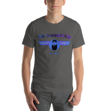 Friends & Family T-Shirt