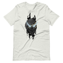 Lurn PogU Unisex T-Shirt