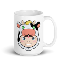 Cowsep Da Cowsep Mug