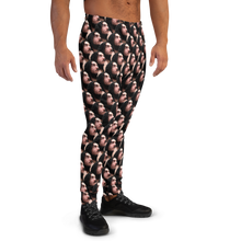 BlessRNG -MEME VER.- Joggers