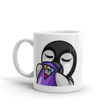 ProblemsIRL Sip Mug