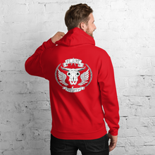 Slade Unisex Hoodie