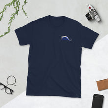Spekel Unisex T-Shirt