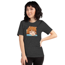 Celerity Comfy Unisex T-Shirt
