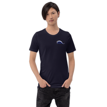 Spekel Unisex T-Shirt