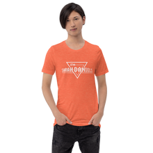 SD Classic Unisex T-Shirt