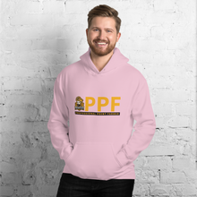 Roshtein PPF Unisex Hoodie