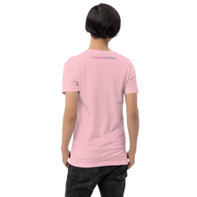 SD Riskrunner Unisex T-Shirt