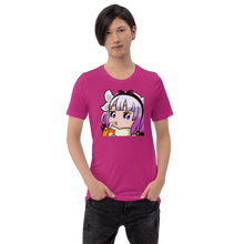 Celerity Sip Unisex T-Shirt