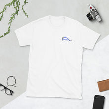 Spekel Unisex T-Shirt