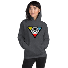 ProblemsIRL Front Pete Unisex Hoodie