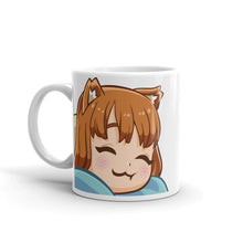 Celerity Comfy Mug