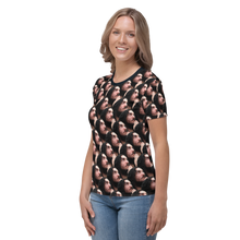 BlessRNG -MEME VER.-Women's T-Shirt