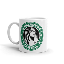 BlessRNG -STEVECHOPZ VER.- Mug