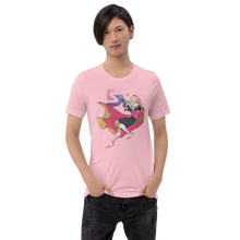 SD Riskrunner Unisex T-Shirt