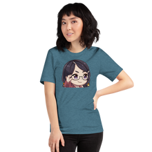 Celerity Smart Unisex T-Shirt