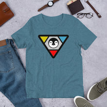 ProblemsIRL Front Pete  Unisex T-Shirt