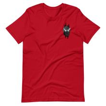 Lurn Small PogU Unisex T-Shirt