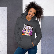 Celerity Sip Unisex Hoodie