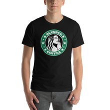 BlessRNG -STEVECHOPZ VER.- T-Shirt
