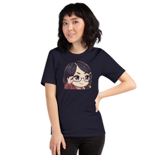 Celerity Smart Unisex T-Shirt