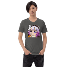 Celerity Sip Unisex T-Shirt
